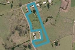 71 Te Irenga Road, KAIKOHE, Kaikohe