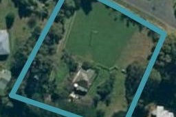 10 Knorp Street, Otane