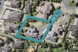 39 Anaheim Boulevard, Shamrock Park, Auckland