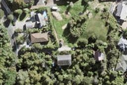 143 Glenvar Road, Torbay, Auckland