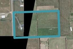 190 Lilly Road, Fernside, Rangiora