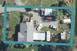 41 Main Road Lower Moutere, Upper Moutere