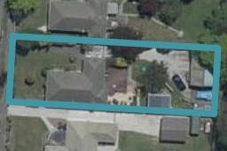 14 Fatima Street, Redwood, Christchurch