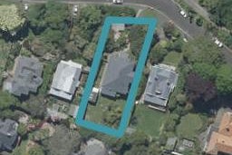 8 Alison Crescent, Belleknowes, Dunedin