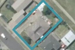 3 Fife Crescent, Tamatea, Napier