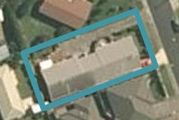 32B Edward Avenue, Orewa, Orewa