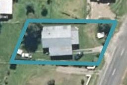 1 Whanganui River Road, Taumarunui