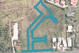 13 Hunter Way, Coopers Beach, Coopers Beach