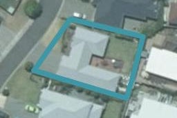 6 Sara Way, Whitianga, Whitianga