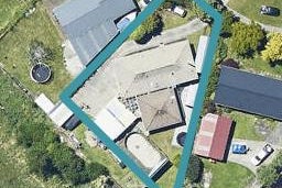 24 Browning Crescent, Owhata, Rotorua