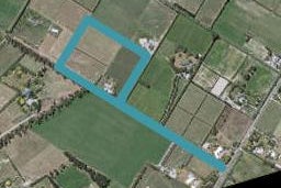 53 Whites Road, Ohoka, Kaiapoi