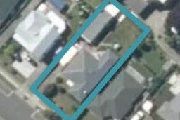 103 Gascoigne Street, Raureka, Hastings