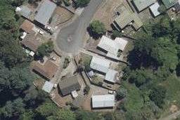 15 Manor Place, Bader, Hamilton