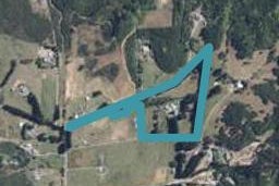 0 , Wainuiomata