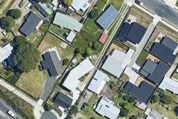 121 Eversham Road, Mount Maunganui, Mount Maunganui