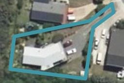 23 Chapel Street, Takapuwahia, Porirua