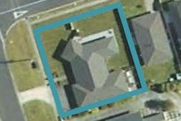 10 Cordelia Street, Stratford, Stratford