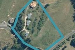60 Okaihau Road, Waimarama, Havelock North