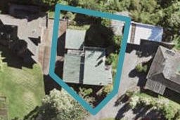 60 New Windsor Road, New Windsor, Auckland
