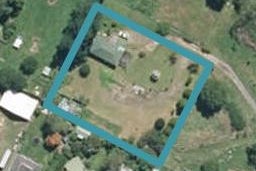 5 Tuhua Terrace, Manunui, Taumarunui