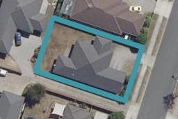 113 Barrington Drive, Huntington, Hamilton