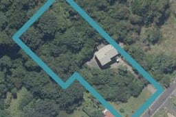 63 Harbour Terrace, Careys Bay, Port Chalmers