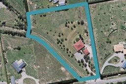 570 Johns Road, Fernside, Rangiora