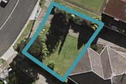 35A Buckingham Crescent, Manukau, Auckland