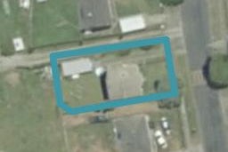 22 Smith Avenue, Huntly, Huntly
