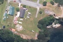 0 Camp Street, Ahaura, Totara Flat