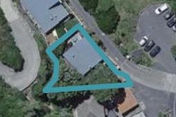 15 Onslow Road, Khandallah, Wellington