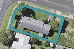 1 Kurnell Drive, Botany Downs, Auckland