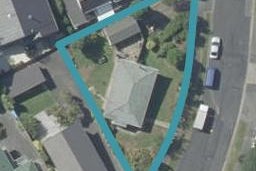 110 Easther Crescent, Kew, Dunedin