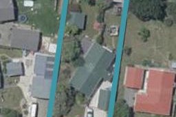 172 Horndon Street, Darfield, Darfield