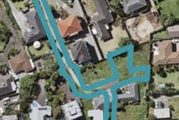 6 Whiti Lane, Pakuranga, Auckland