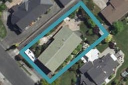 34 Farnham Drive, Richmond