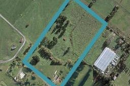 56 Rimmer Road, Helensville, Helensville