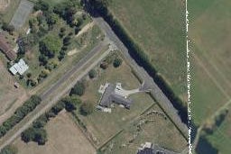 94 Lee Martin Road, Cambridge