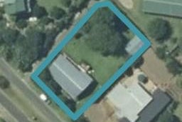 31 Grierson Close, Hahei, Whitianga