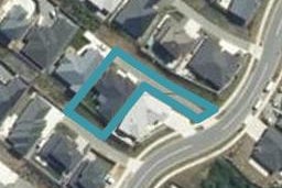 145 John Burke DR, Aotea, PORIRUA