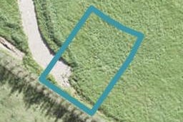 45 Kia Kaha Drive, Snells Beach, Snells Beach