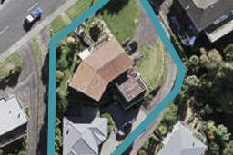 1/120 Manuka Road, Bayview, Auckland