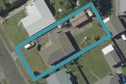 4 Nairn Crescent, Awapuni, Palmerston North