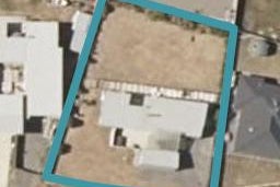 252 Park Avenue, Waitārere Beach, Levin