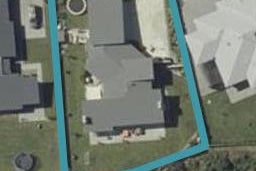 28 Rodeo Drive, Kelvin Grove, Palmerston North