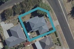 6 Martin Street, Ngaruawahia