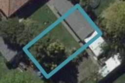 4/48 Roker Street, Somerfield, Christchurch