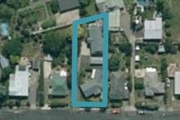 2/20 Reservoir Road, Waipukurau, Waipukurau
