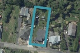 14 Lauder Street, Company Bay, Dunedin