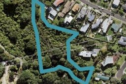 3 Filgate Street, Hillsborough, Auckland